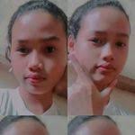 Samantha Faller's Instagram, Twitter & Facebook