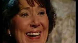 Jessy Dixon, Southern Gospel Dynamo, Dies At Age 73