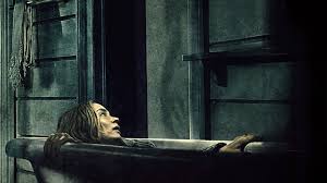 Indoxxi 1nonton film, movie, tv seri online indoxxi, cinema21, lk21, xxi terlengkap bioskop online 168 layarkaca21. Nonton A Quiet Place 2018 Download Film Subtitle Indonesia Moviegan