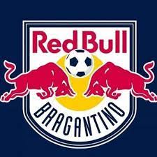 Red bull bragantino performance & form graph is sofascore football livescore unique algorithm that we are generating from team's last 10 matches, statistics, detailed analysis and our own knowledge. Red Bull Bragantino On Twitter Estadio Nabi Abi Chedid Braganca Paulista Sp Pedro Ricci