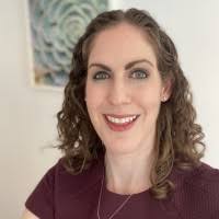 70+ "Ludwick" profiles