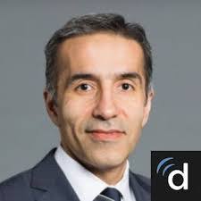 Scott Messenger's Instagram, Twitter & Facebook