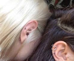 Paola Debora Cobo (paoladeborac)