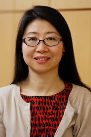 Columbia University School of Nursing