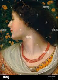 Anthony otto hi-res stock photography and images