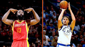 Patrick smith/getty images when the big public got ready around 2020, all this came to the fore, said painter, author of the history of white people. James Harden Or Klay Thompson Who Ya Got The Dan Patrick Show 1 22 19 Youtube