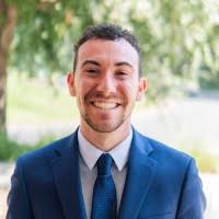 Alex Leichenger Email & Phone Number