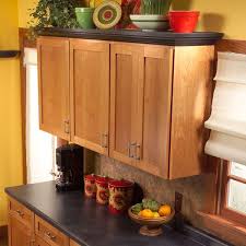 How To Add Shelves Above Kitchen Cabinets Diy Kitchen Renovation Above Kitchen Cabinets Kitchen Renovation