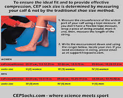 Cep Progressive Compression Socks Mens