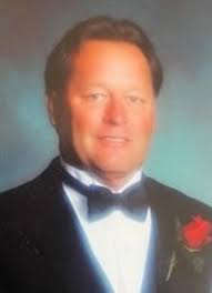 Richard Mellama Obituary (1949