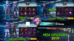 Онлайн видео трансляция, голы, новост. Pubg Mobile Season 18 Leaks Pubg Mobile Season 18 Leaks Reveal Royale Pass Rewards And Release Date According To The Rp Section Season As Per The Patch Notes Season 18