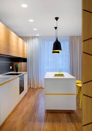 16 modern kitchen design,the kitchen in the 21st century. 05 The Best Small Kitchen Ideas Architecture Beast 01 Architecture Beast