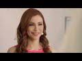 تحميل مسلسل إسطنبول الظالمة arabvid. Ù…Ø³Ù„Ø³Ù„ Ø£Ø³Ø·Ù†Ø¨ÙˆÙ„ Ø§Ù„Ø¸Ø§Ù„Ù…Ø© Ø§Ù„Ø­Ù„Ù‚Ù‡ Ø§Ù„Ø§ÙˆÙ„Ù‰ ÙƒØ§Ù…Ù„Ø© Ù…ØªØ±Ø¬Ù…Ø© Mp3