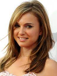 Pin On Midlength Women Hairstyles