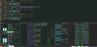 Perform Advanced Linux And Unix System Admin Tasks By Kqasim Fiverr