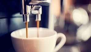 Espresso machine delonghi dedica reviewsnap comcast business. Best Espresso Machines Under 300 Coffee Lover S Cup