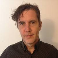 Dan Beno Email & Phone Number