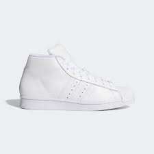 Maybe you would like to learn more about one of these? Adidas Pro Model Shoes White Adidas Us