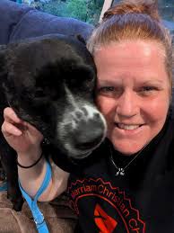 Let's welcome Mrs L'oat 𝗠𝘆 𝘀𝗺𝗶𝗹𝗲 𝗸𝗲𝗲𝗽𝗲𝗿💗