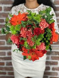 California Love Flower Delivery Same Day Flower Delivery Online Flower Delivery