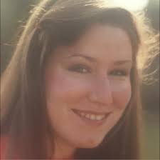 Storm door for 30.5 inch wide opening?