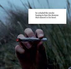 Their daughter, hailie, was born in 1995, but the birth of a baby didn't resolve the personal issues that they both had. Tumblr Quotes Drugs Dogtrainingobedienceschool Com