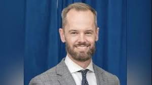 BB&T employee Kelly S. King contributes a total of $2,500 to Republican  Party candidate Sen. Thom R. Tillis