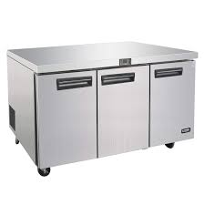 Alibaba.com offers 1,599 frigoglass refrigerators products. Global Commercial Undercounter Refrigerators Freezers Market 2020 Industry Status Carrier Commercial Refrigeration Frigoglass Aht Cooling Systems Gmbh Bcfocus
