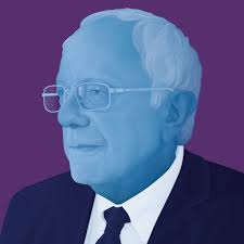 It takes the human voice to infuse them with deeper meaning. Opinion Bernie Sanders Wants To Change Your Mind The New York Times