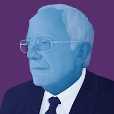 That delivered my sweet baby boy. Opinion Bernie Sanders Wants To Change Your Mind The New York Times