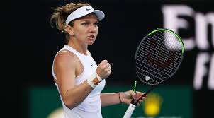 Prepare for gk current affairs for the upcoming government exam from byju's. Halep Survives Brady Upset Bid In Australian Open First Round