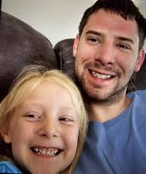 Kyle Shank Obituary August 24, 2024