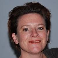 11100+ "~~marion ~~" profiles