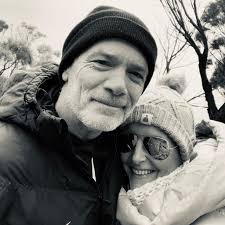 Any tips for a 2003 BMW 745li coolant leak?