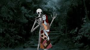 We did not find results for: Nightmare Before Christmas Wedding Theme Ideas Youtube