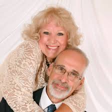 Bancroft yearbooks 2003-2005 for sale or copy