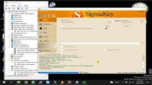 Poner en la sigma el puerto zte handset diagnostic interface(dfu) marcar unlock directo. Zte T610 Unlock Sigmakey Apk 2019 New Version Updated September 2021