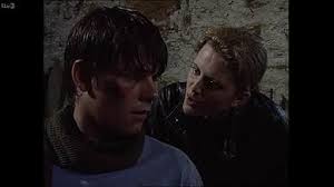 Emmerdale Farm" Episode #1.2258 (TV Episode 1997)