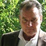 Eddie Graves Email & Phone Number