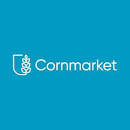 Image result for cornmarket logos