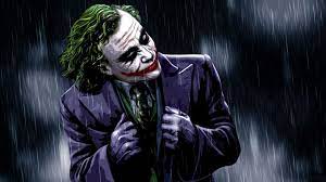 4 years ago on october 28, 2016. Sperrbildschirm Laptop Wallpaper Hd Joker Hd Wallpaper 1920x1200 Wallpapertip