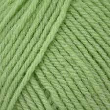 Sirdar Snuggly Dk 50g Pattern Ideas Knitting Yarn Hand