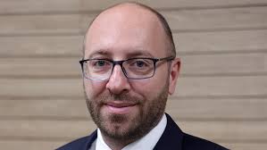 Youth and Amateur Football Committee