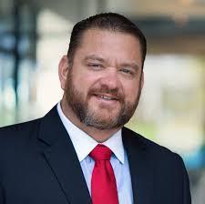 Trilogy MedWaste Leadership Team