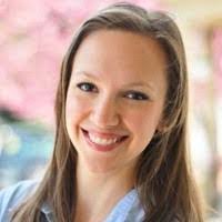 Danielle Keeton's Instagram, Twitter & Facebook