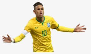 Ver más ideas sobre brasil, fútbol, mundial de futbol. Neymar Junior Seleccion Brasil Png Football Neymar 2018 Brasil Png Transparent Png Transparent Png Image Pngitem