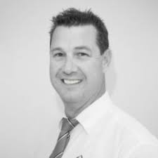 25 Real Estate Agencies active in Murwillumbah NSW 2484