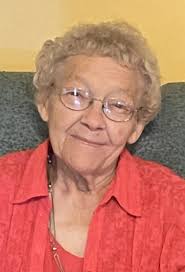 Helene Kohn (nee Mass)