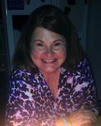 Shari LaLaine Hernan Obituary April 21, 2025