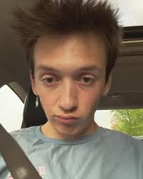 mass you will forever have my heart